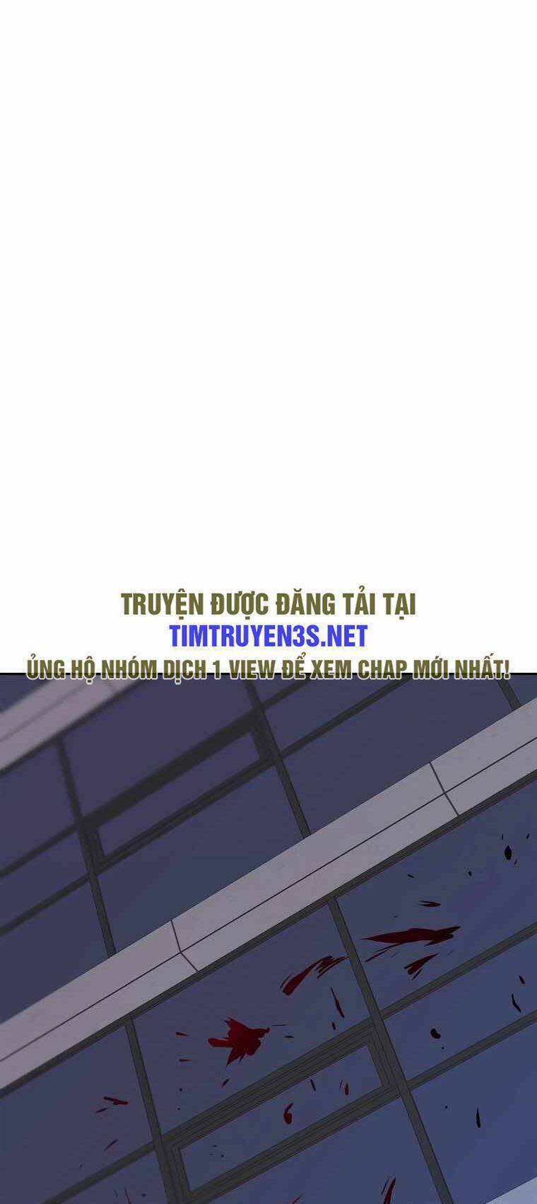 ta có max thuộc tính may mắn chapter 57 - Trang 2