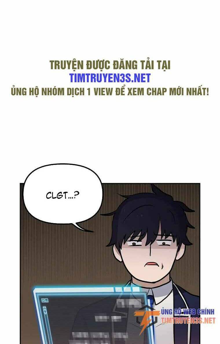 ta có max thuộc tính may mắn chapter 57 - Trang 2