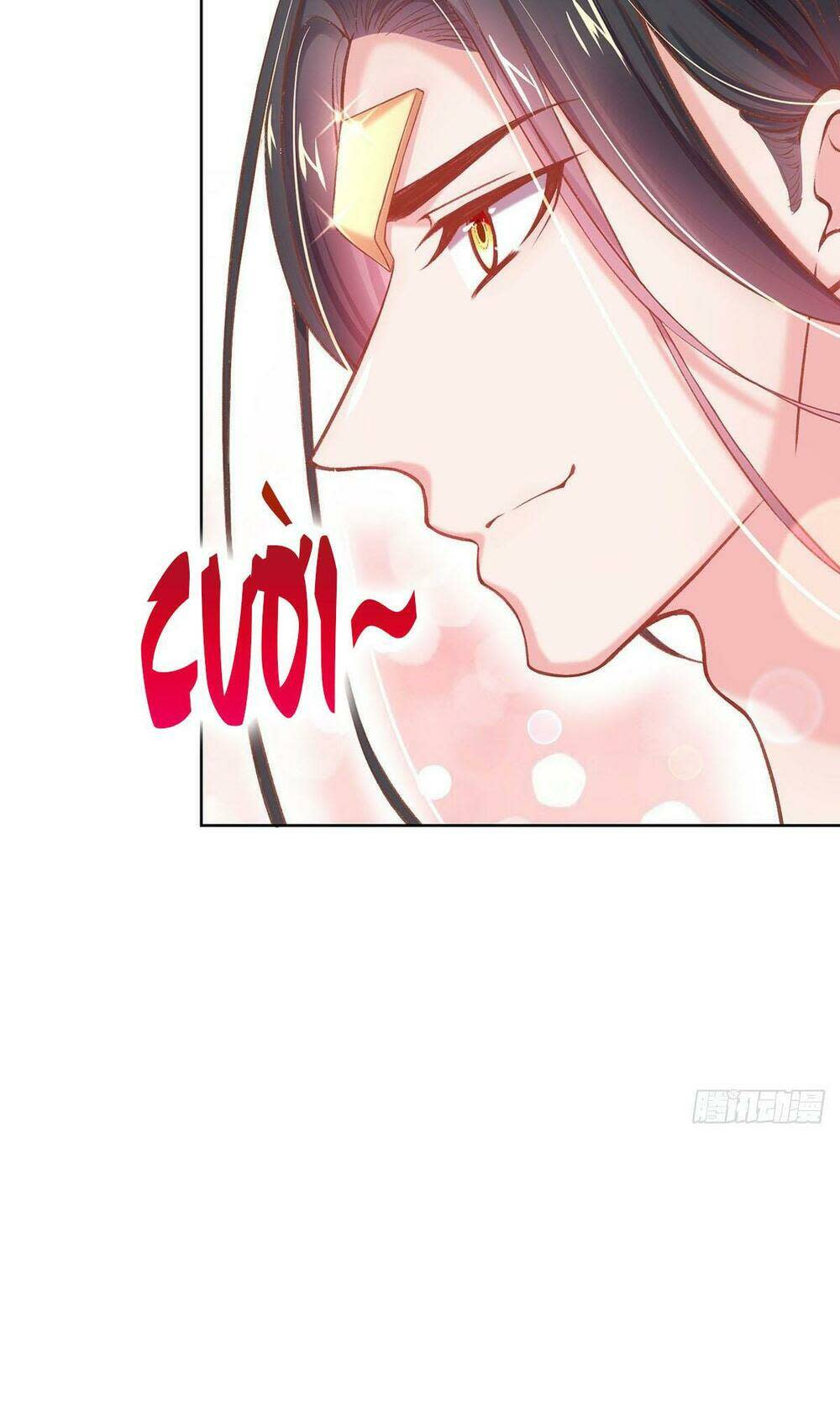 thị huyết y phi chap 27 - Next chap 28