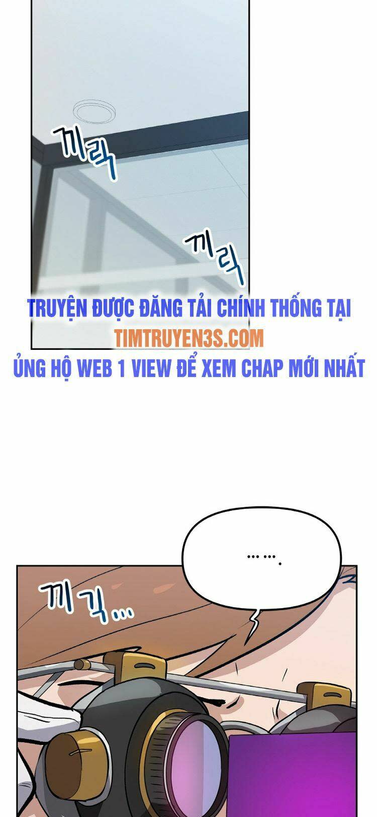 ta có max thuộc tính may mắn chapter 30 - Trang 2