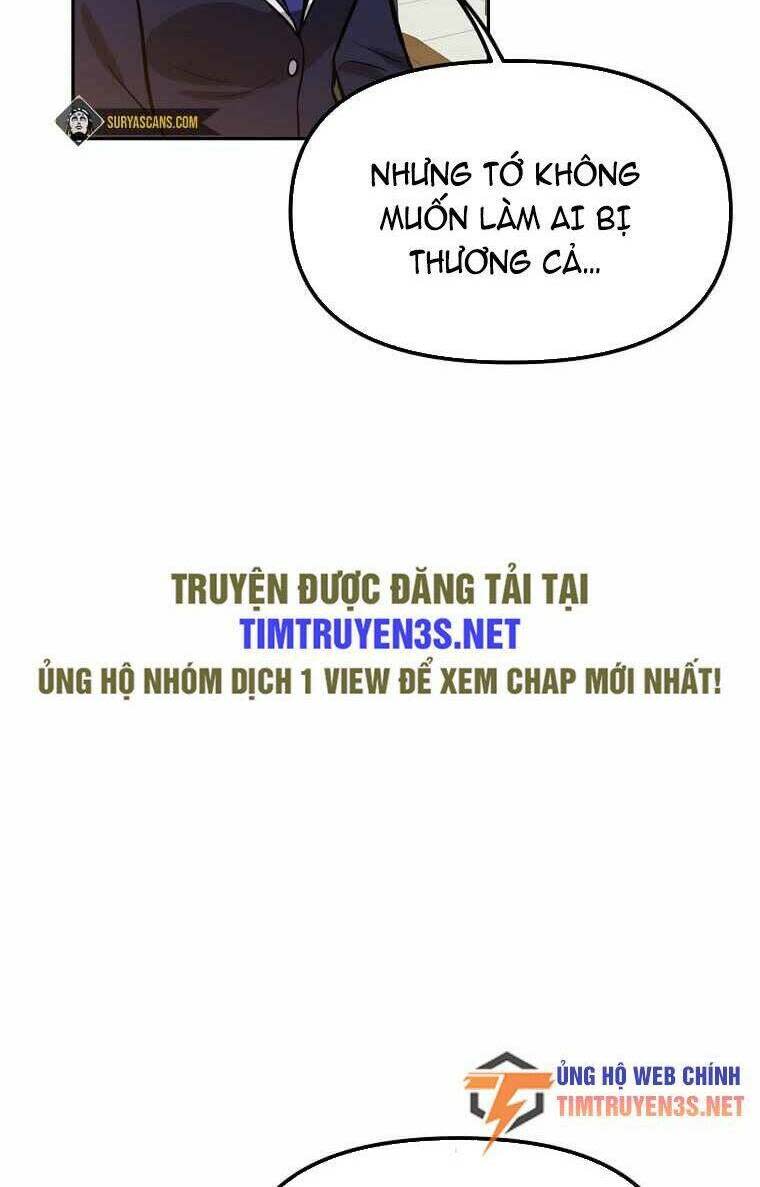 ta có max thuộc tính may mắn chapter 57 - Trang 2