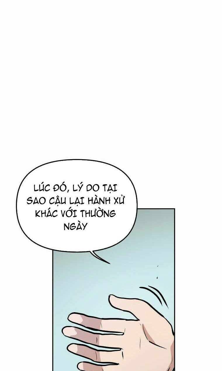 ta có max thuộc tính may mắn chapter 57 - Trang 2