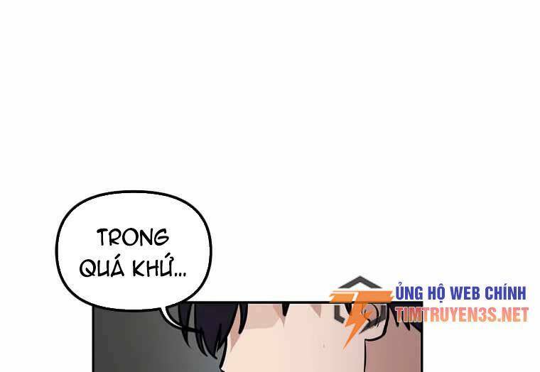 ta có max thuộc tính may mắn chapter 57 - Trang 2