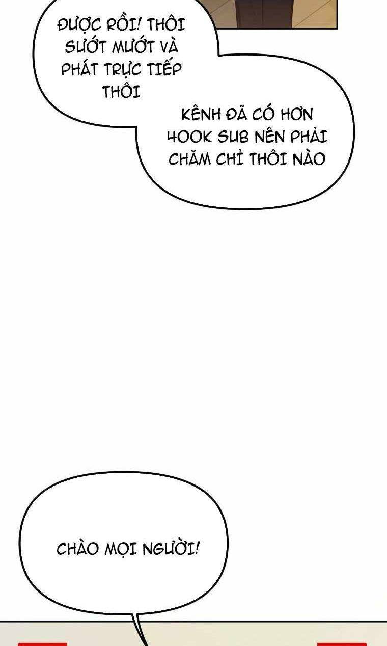 ta có max thuộc tính may mắn chapter 57 - Trang 2