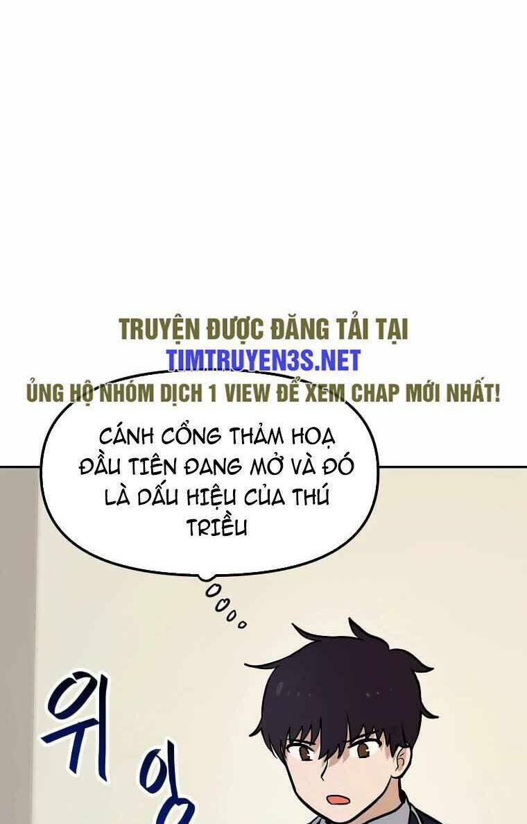 ta có max thuộc tính may mắn chapter 57 - Trang 2