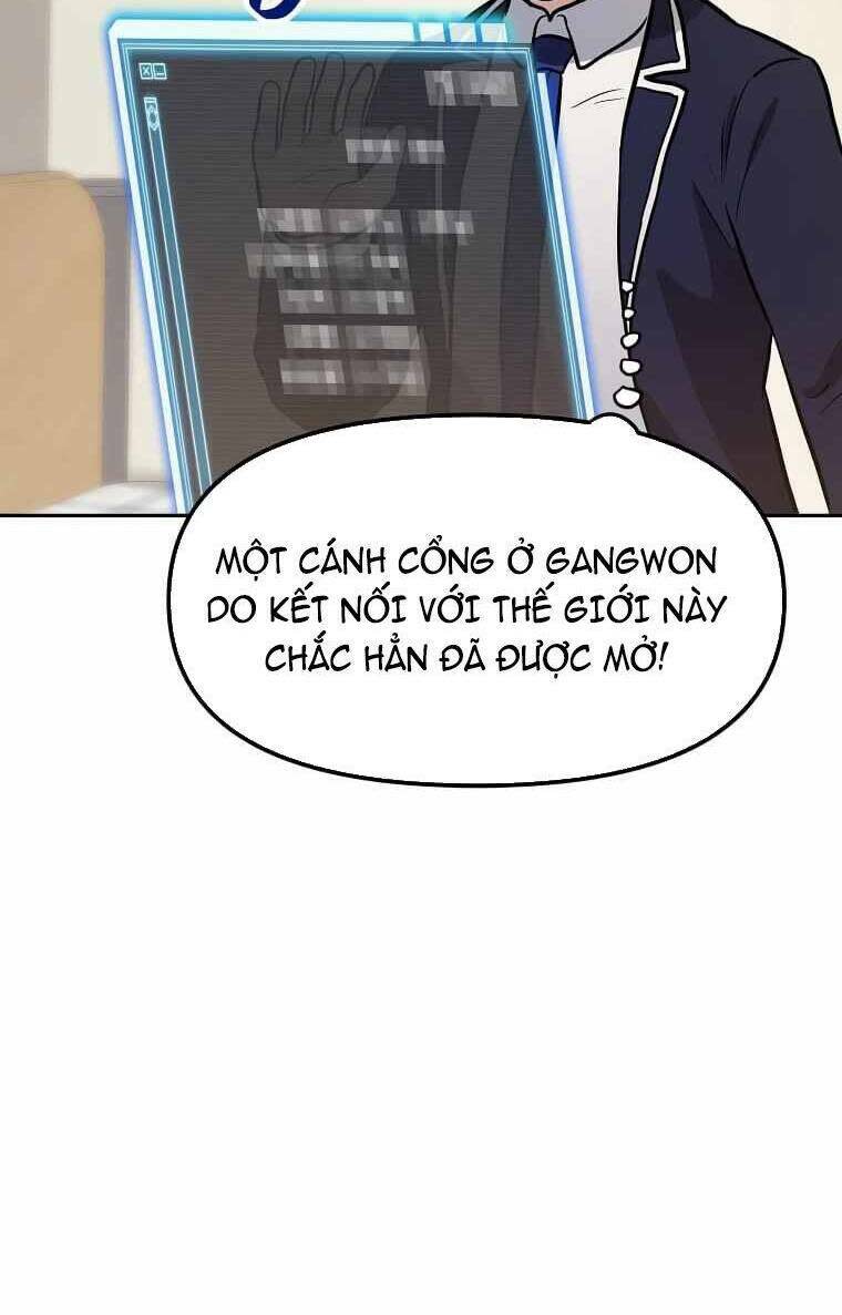 ta có max thuộc tính may mắn chapter 57 - Trang 2