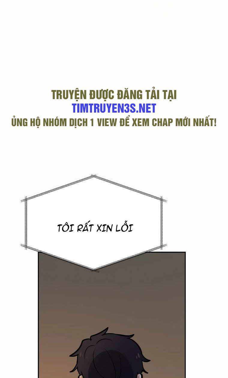 ta có max thuộc tính may mắn chapter 57 - Trang 2