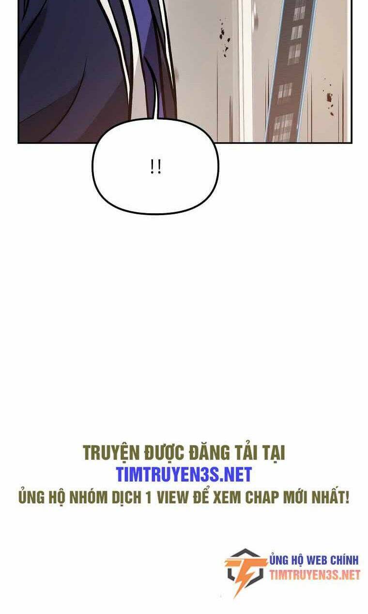 ta có max thuộc tính may mắn chapter 57 - Trang 2