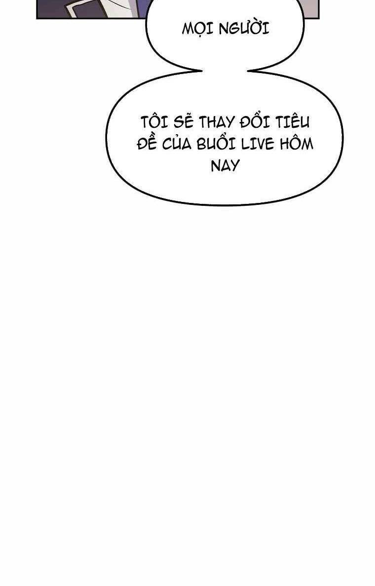 ta có max thuộc tính may mắn chapter 57 - Trang 2