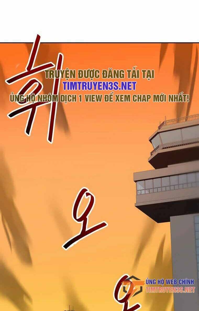 ta có max thuộc tính may mắn chapter 57 - Trang 2