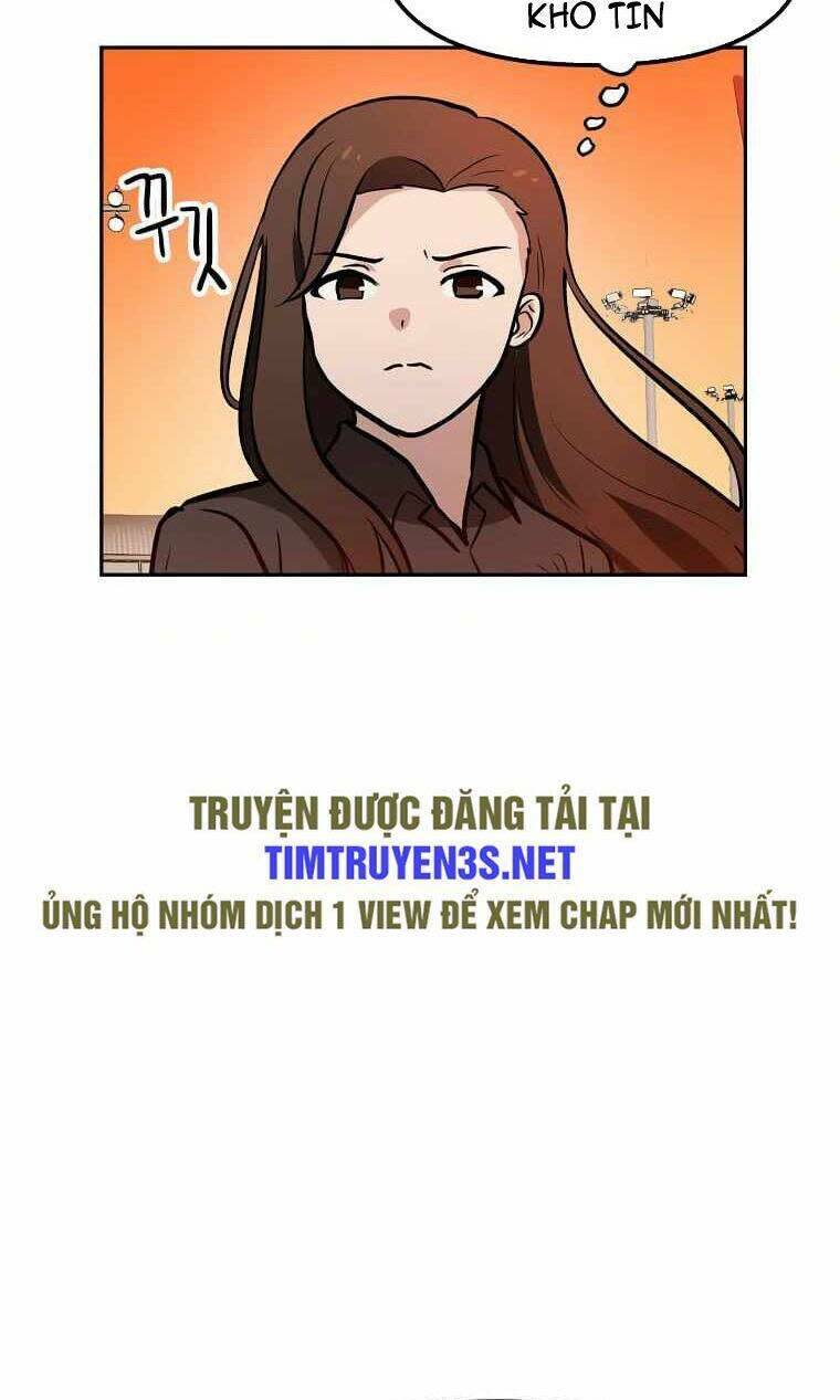 ta có max thuộc tính may mắn chapter 57 - Trang 2