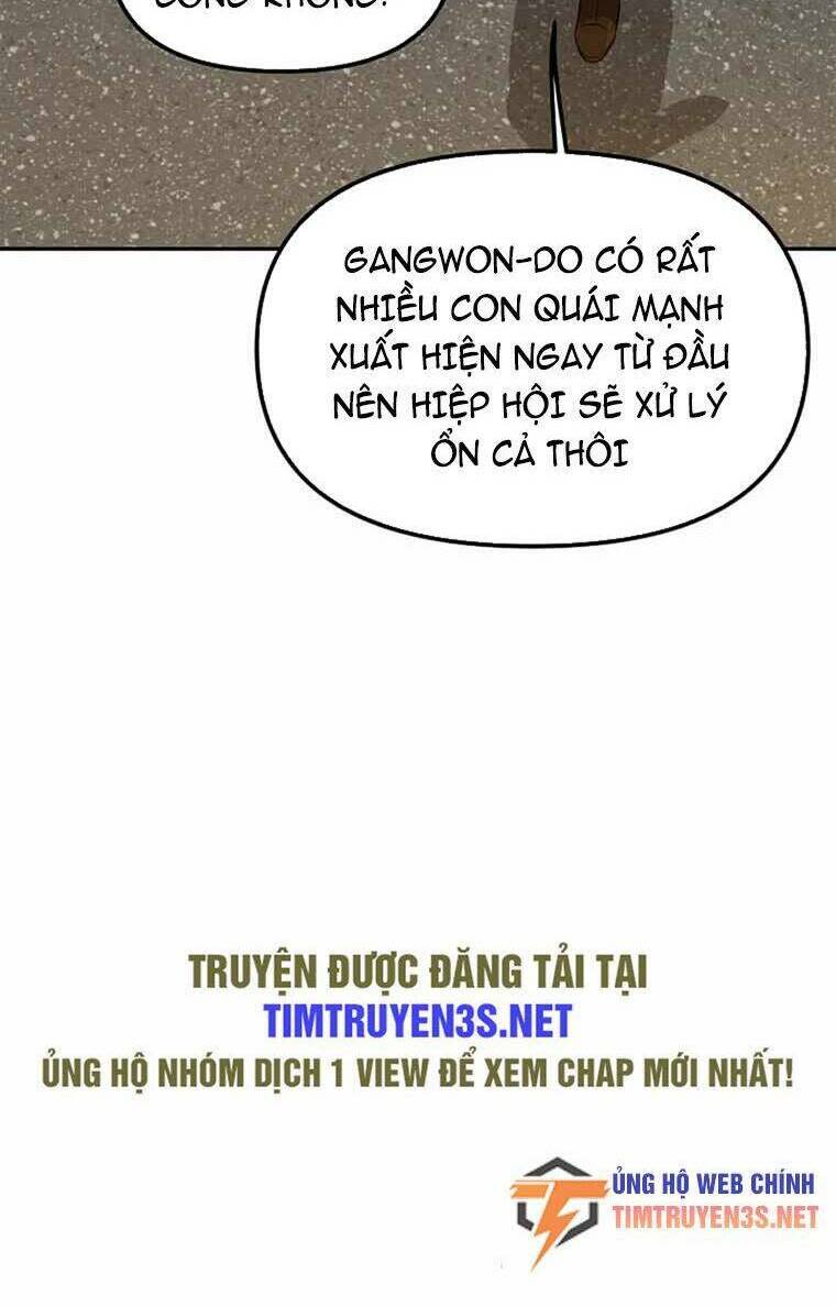 ta có max thuộc tính may mắn chapter 57 - Trang 2