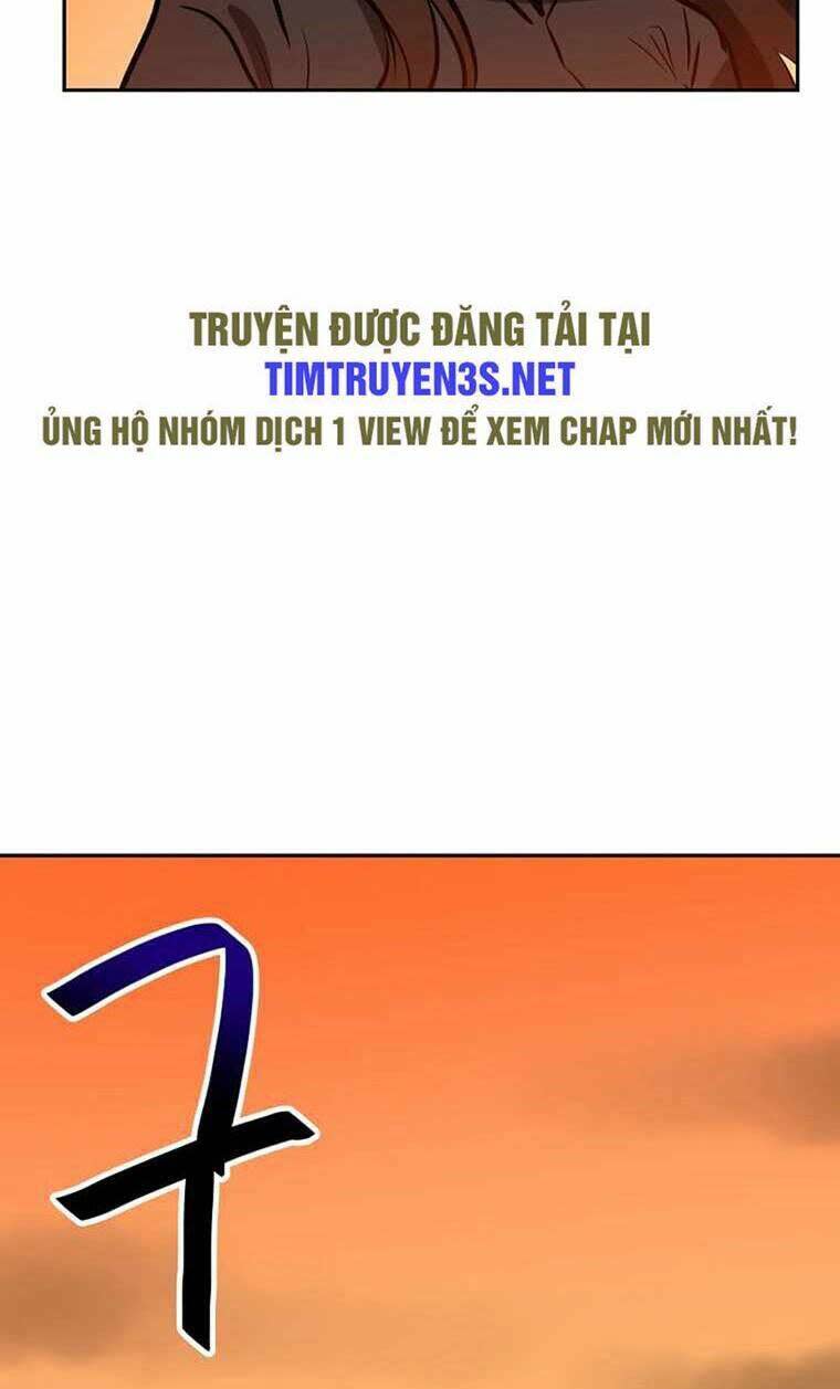 ta có max thuộc tính may mắn chapter 57 - Trang 2