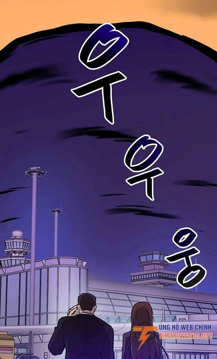 ta có max thuộc tính may mắn chapter 57 - Trang 2