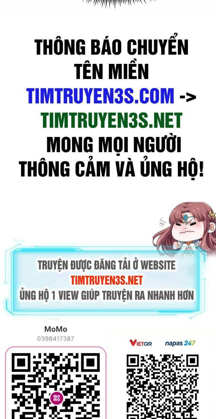 ta có max thuộc tính may mắn chapter 57 - Trang 2