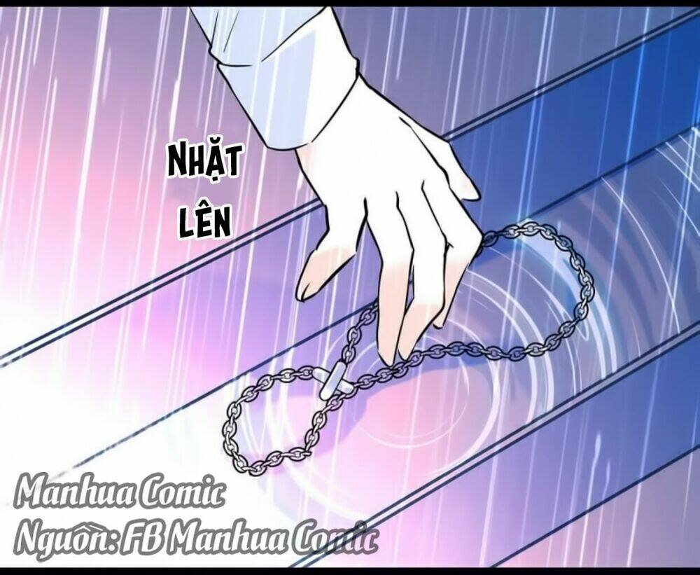 Hải Đường Lại Nở Chapter 1 - Trang 2