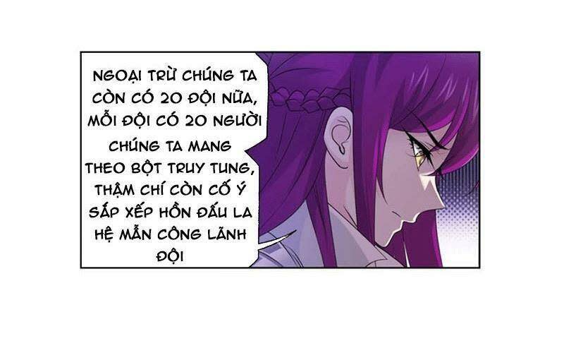 đấu la đại lục Chapter 334 - Next Chapter 334.1