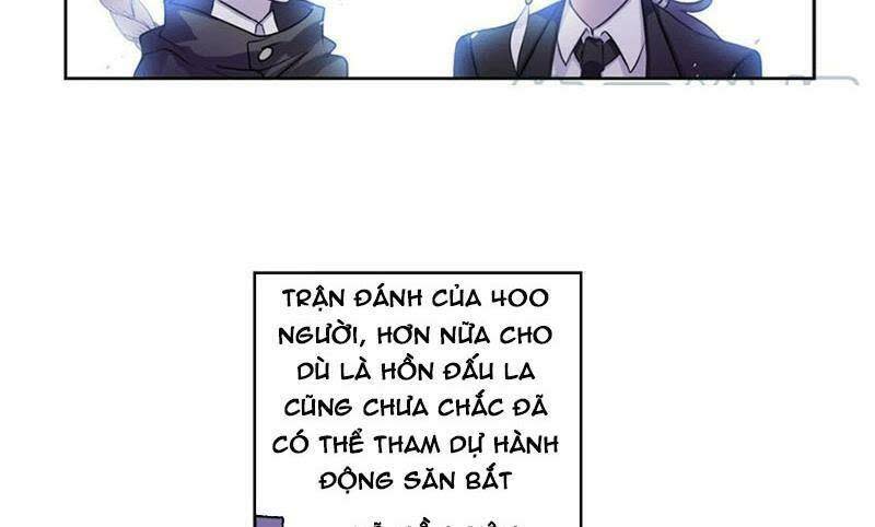 đấu la đại lục Chapter 334 - Next Chapter 334.1