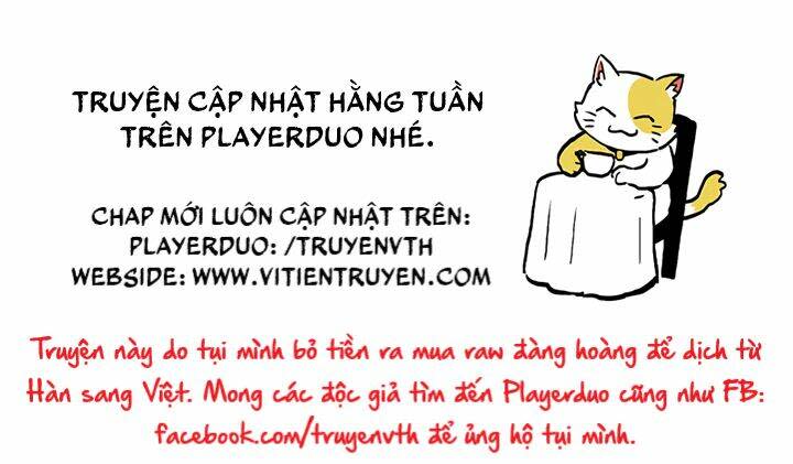 BUG PLAYER - NGƯỜI CHƠI LỖI Chapter 34 - Trang 2