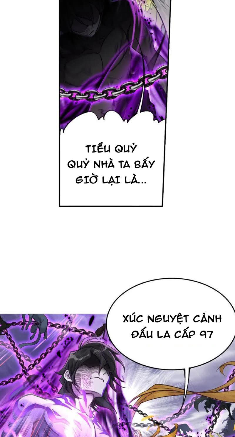 đấu la đại lục Chapter 334 - Next Chapter 334.1