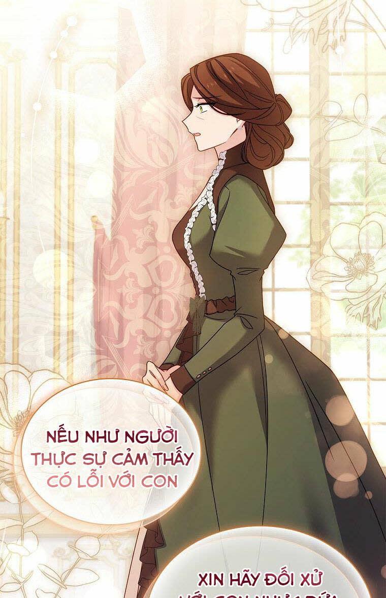 tiểu thư muốn được nghỉ ngơi Chapter 114 - Trang 2