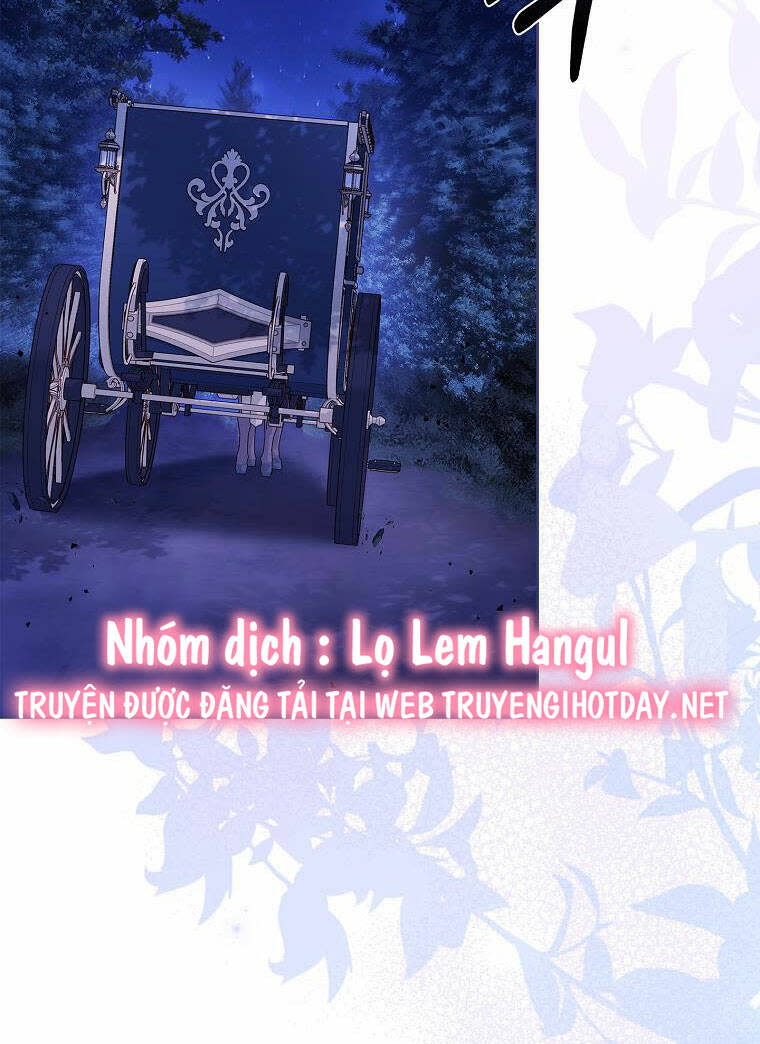 tiểu thư muốn được nghỉ ngơi Chapter 114 - Trang 2