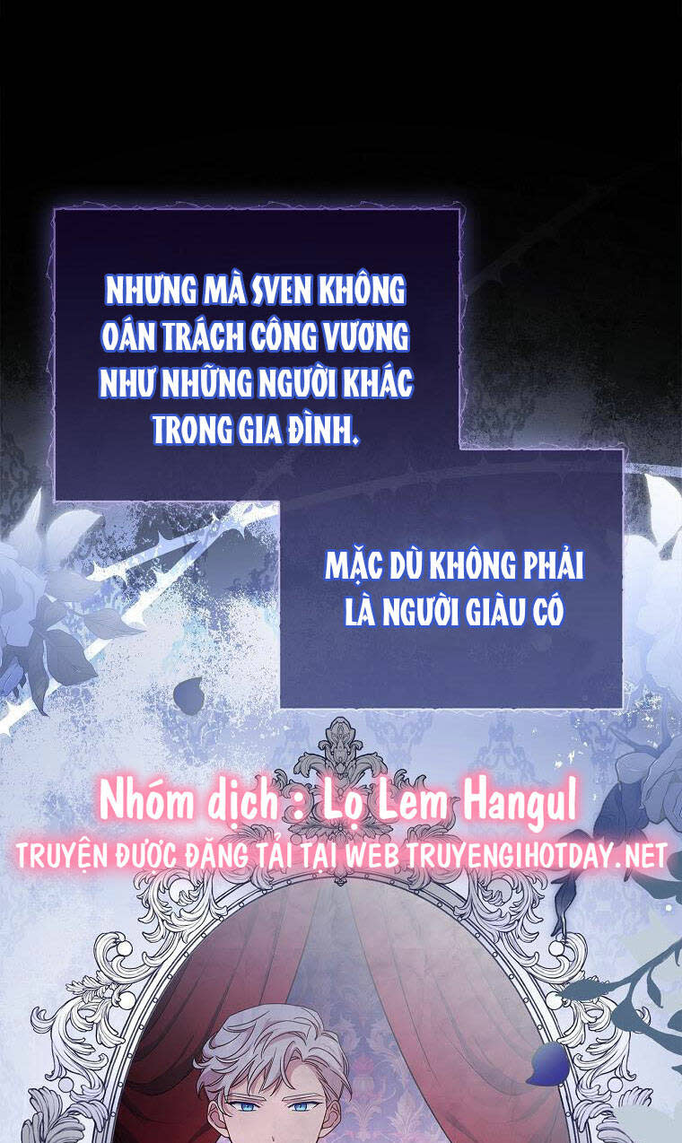 tiểu thư muốn được nghỉ ngơi Chapter 114 - Trang 2