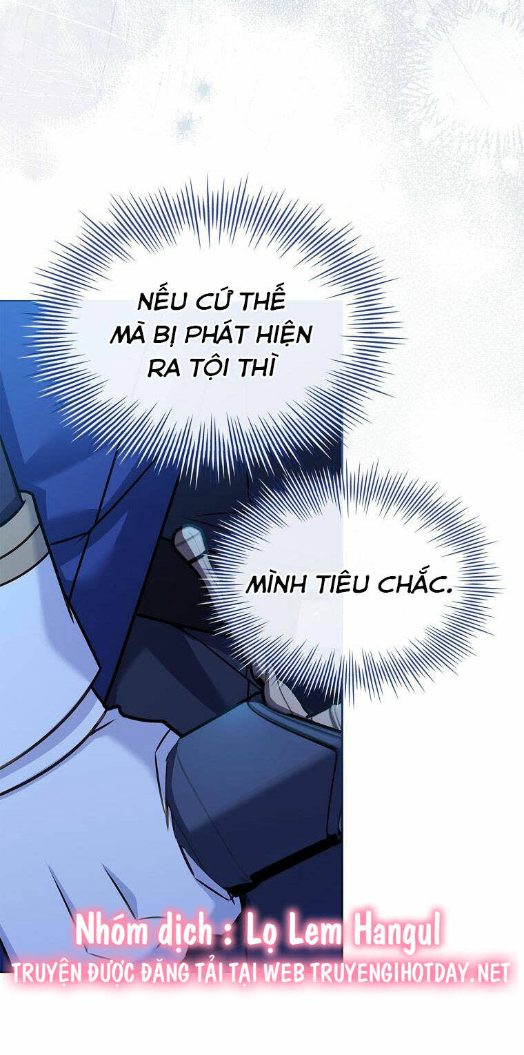 tiểu thư muốn được nghỉ ngơi Chapter 114 - Trang 2