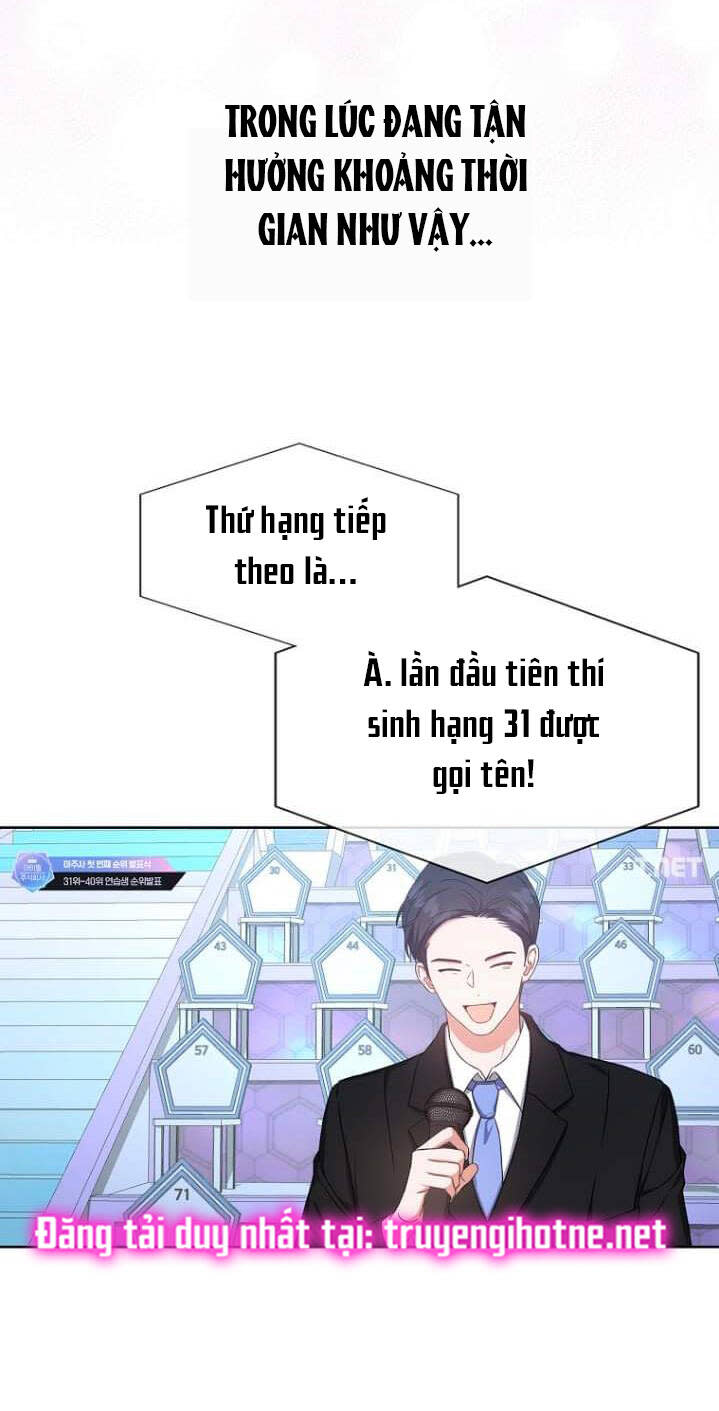 ra mắt hay ra đi Chapter 24.2 - Trang 2