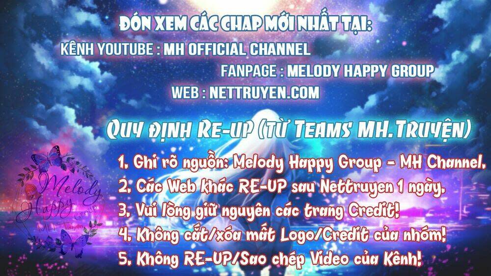 Dục Hỏa Độc Nữ Truyện Chapter 7 - Next 