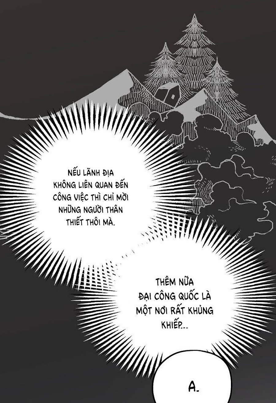 gia đình chồng bị ám ảnh bởi tôi Chapter 152 - Trang 2