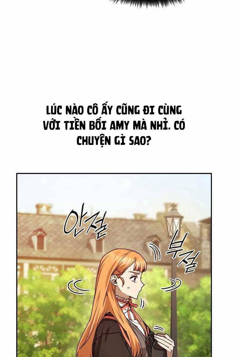 đại pháp sư toàn năng chapter 24 - Next chapter 25