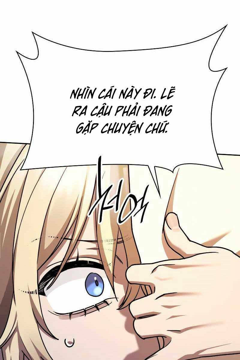 đại pháp sư toàn năng chapter 24 - Next chapter 25