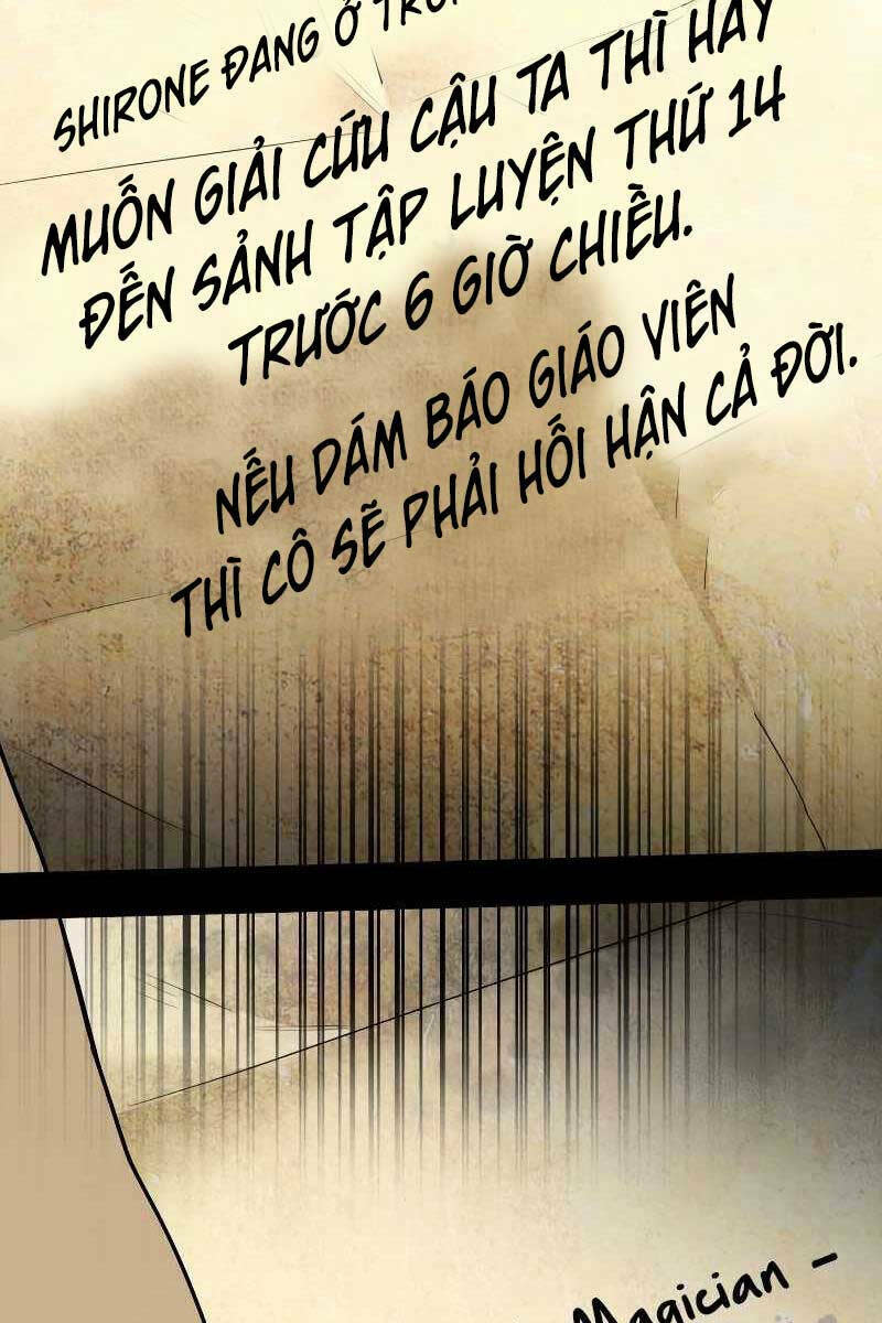 đại pháp sư toàn năng chapter 24 - Next chapter 25