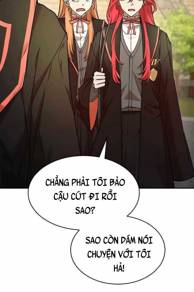 đại pháp sư toàn năng chapter 24 - Next chapter 25