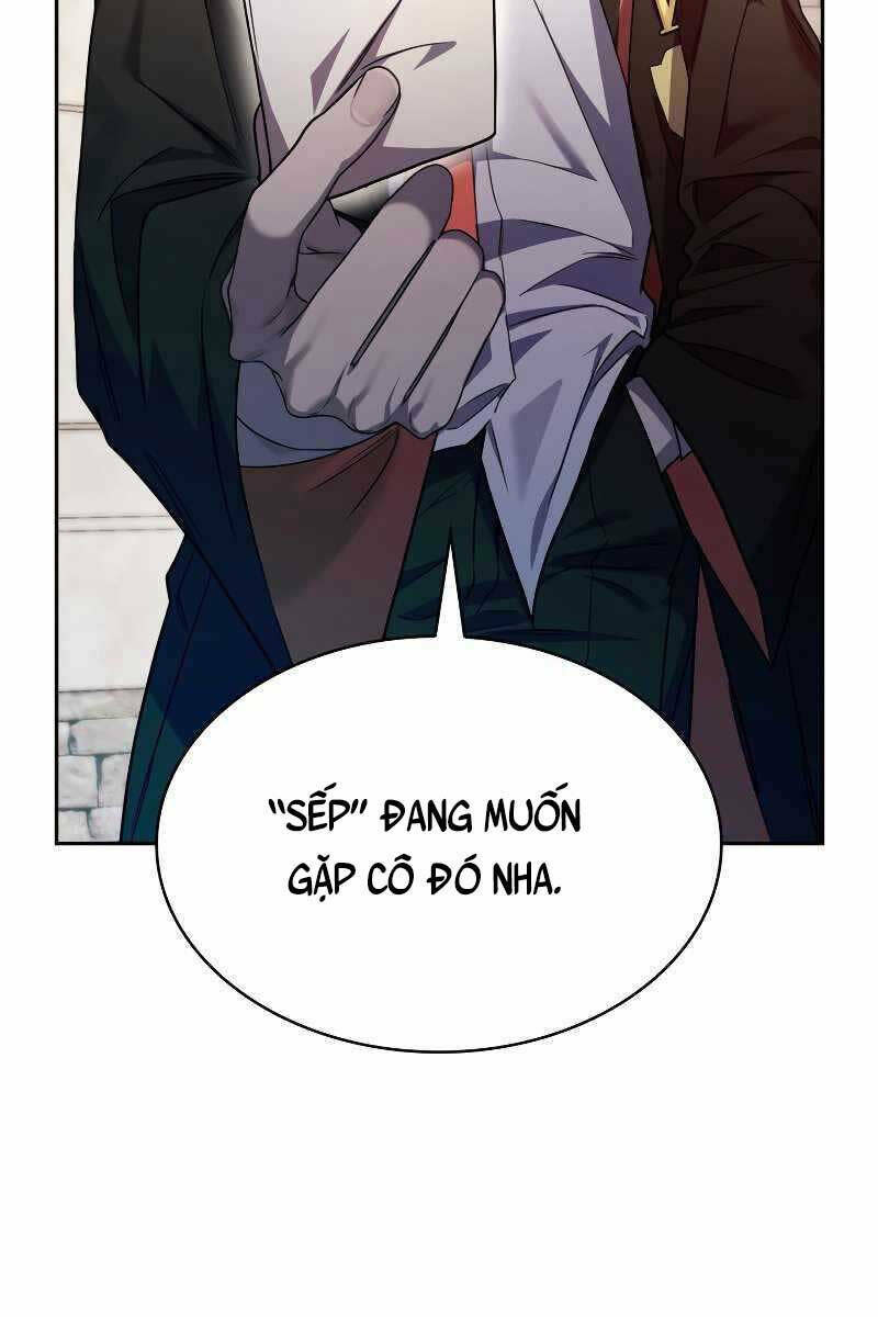 đại pháp sư toàn năng chapter 24 - Next chapter 25