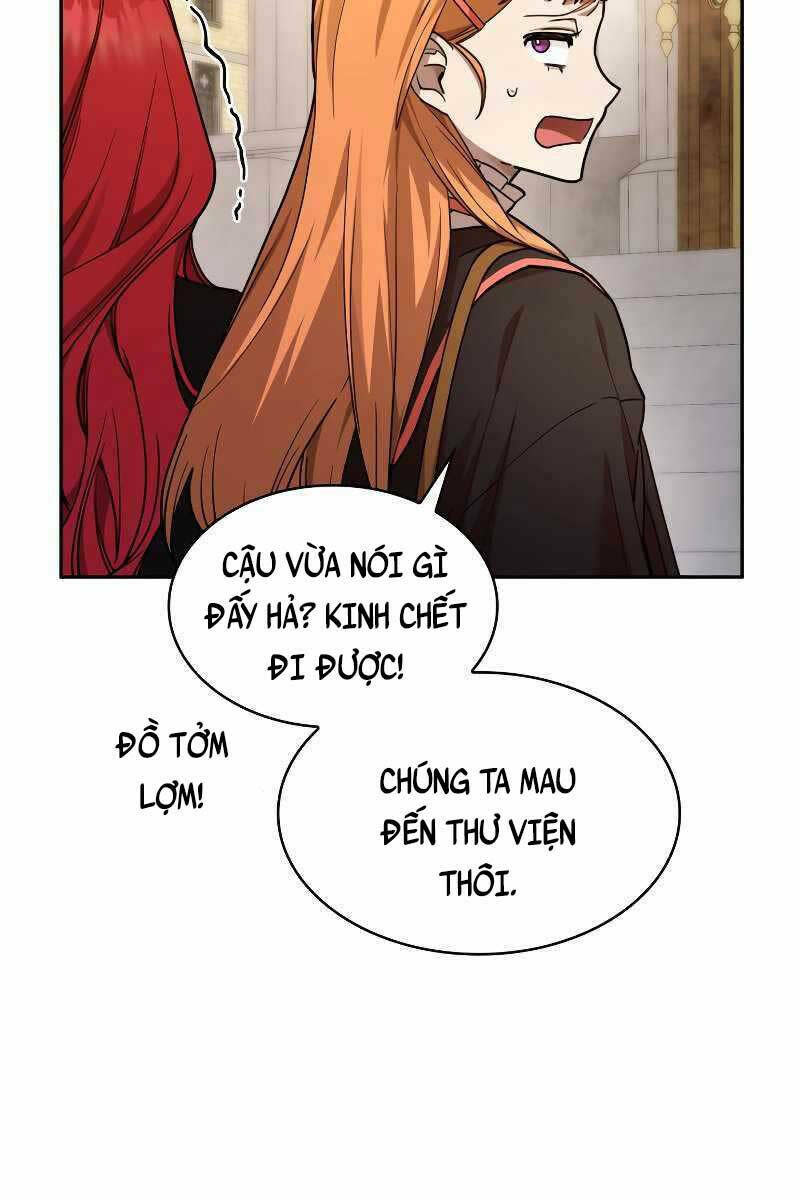 đại pháp sư toàn năng chapter 24 - Next chapter 25