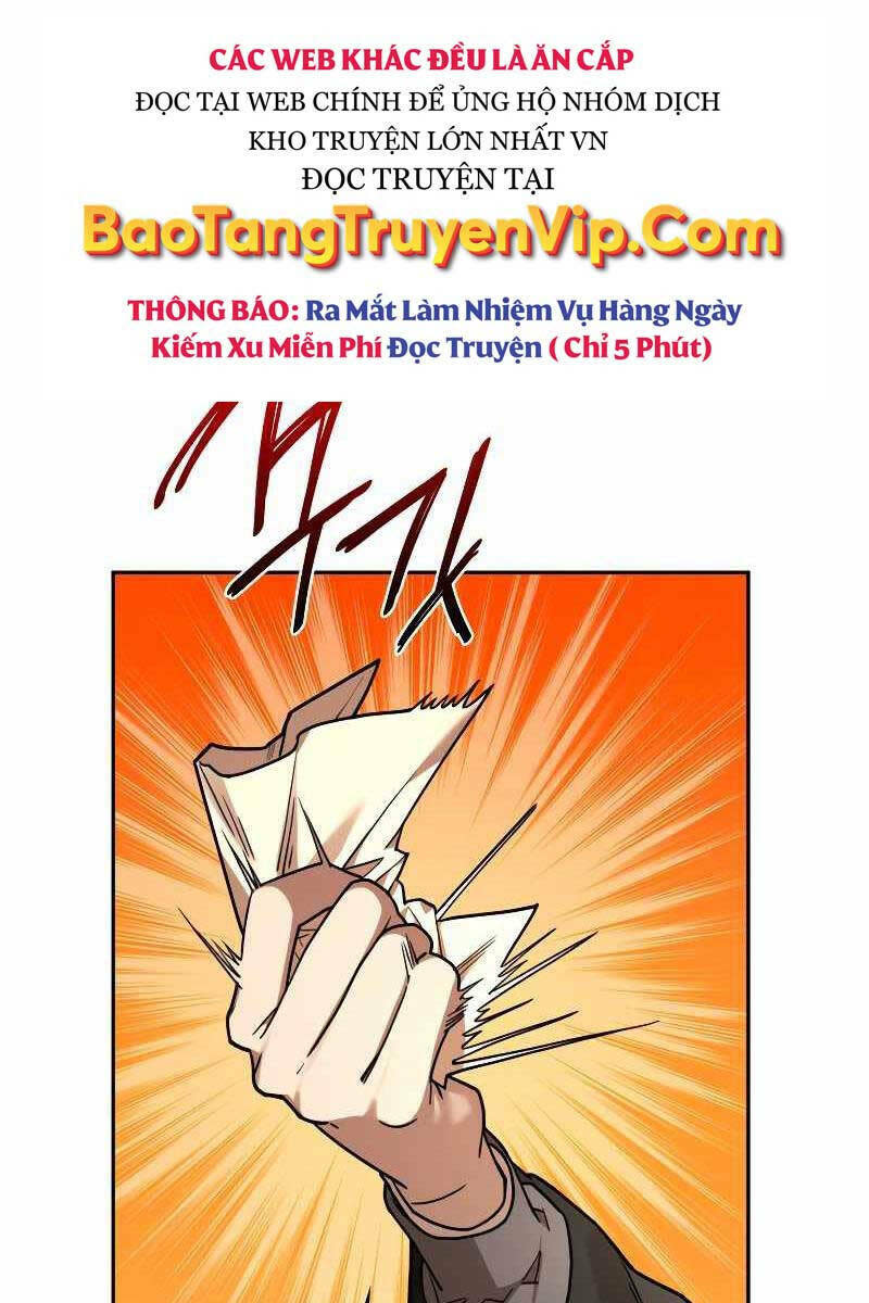 đại pháp sư toàn năng chapter 24 - Next chapter 25