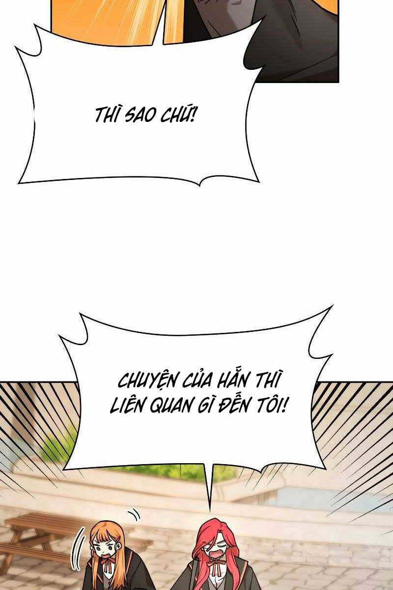 đại pháp sư toàn năng chapter 24 - Next chapter 25