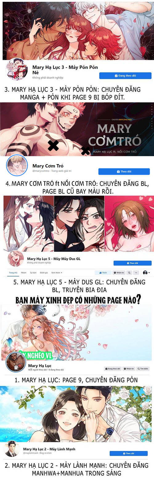 tôi sẽ bị trừ khử cùng hoàng đế chapter 38.1 - Next chapter 38.2