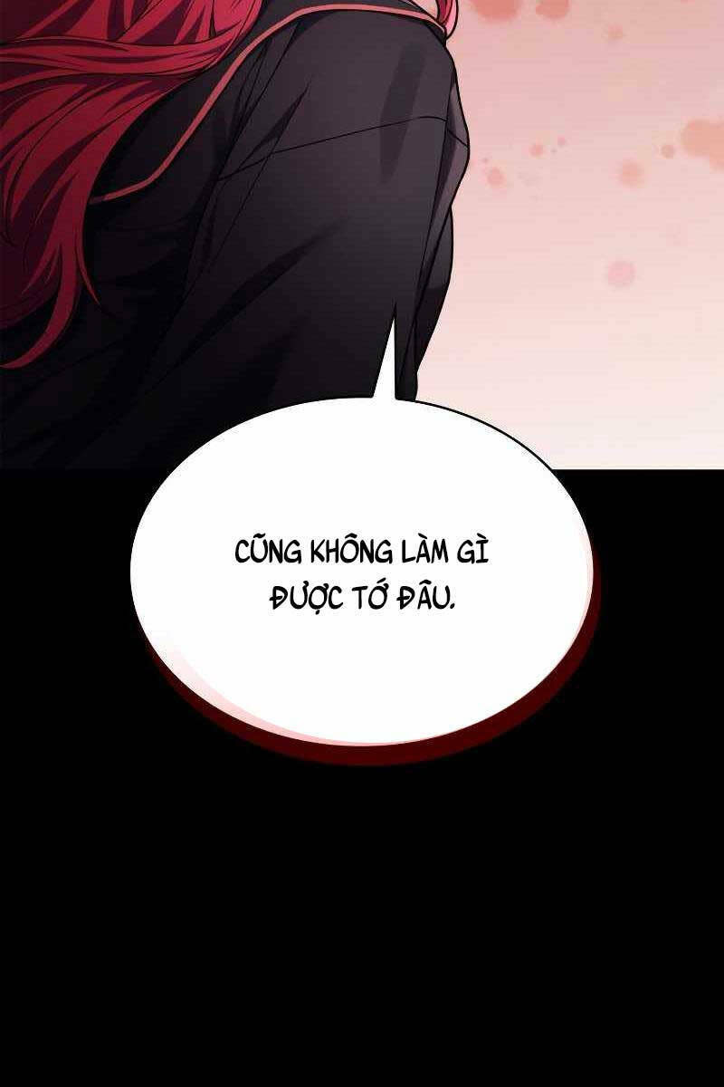 đại pháp sư toàn năng chapter 24 - Next chapter 25