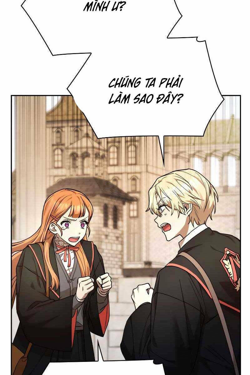 đại pháp sư toàn năng chapter 24 - Next chapter 25