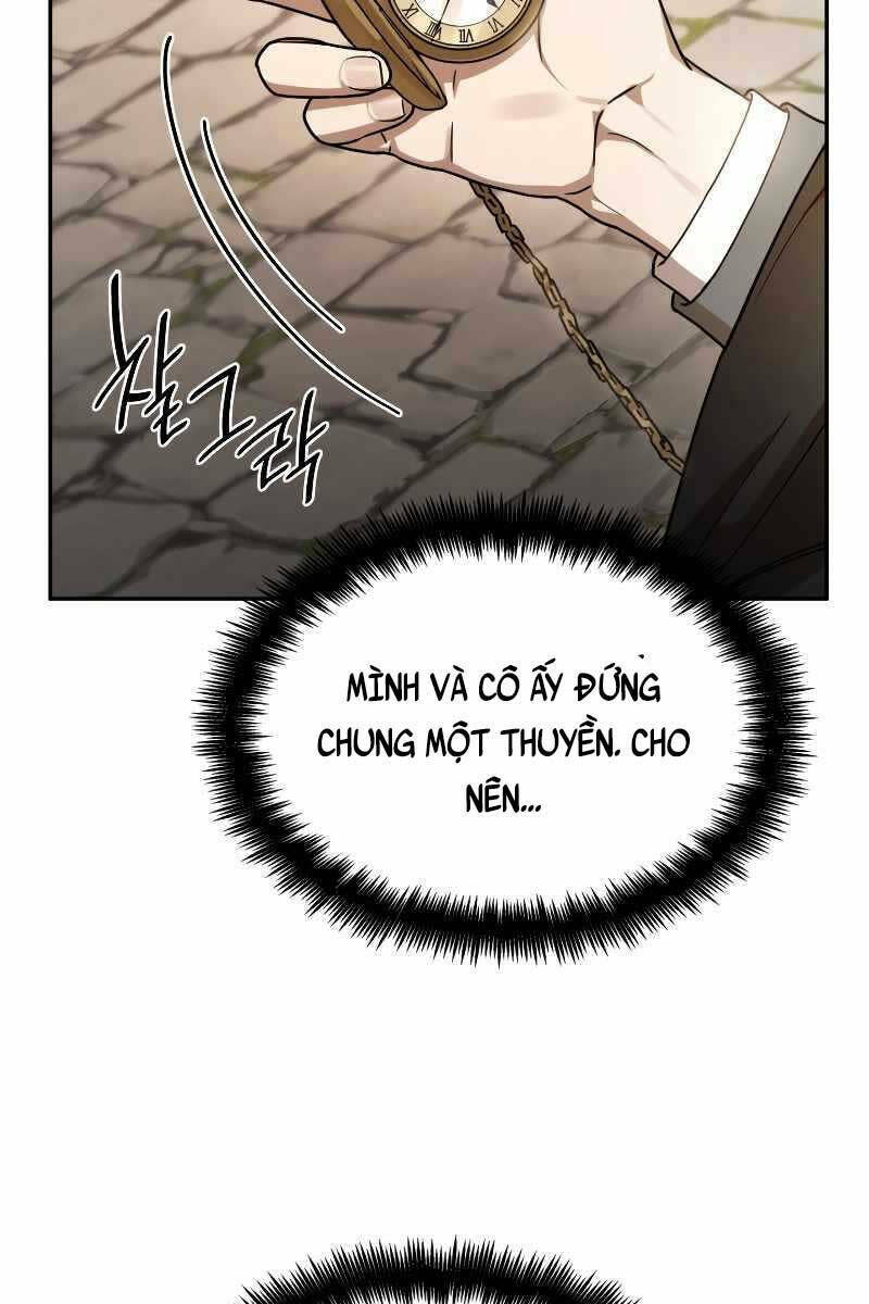 đại pháp sư toàn năng chapter 24 - Next chapter 25