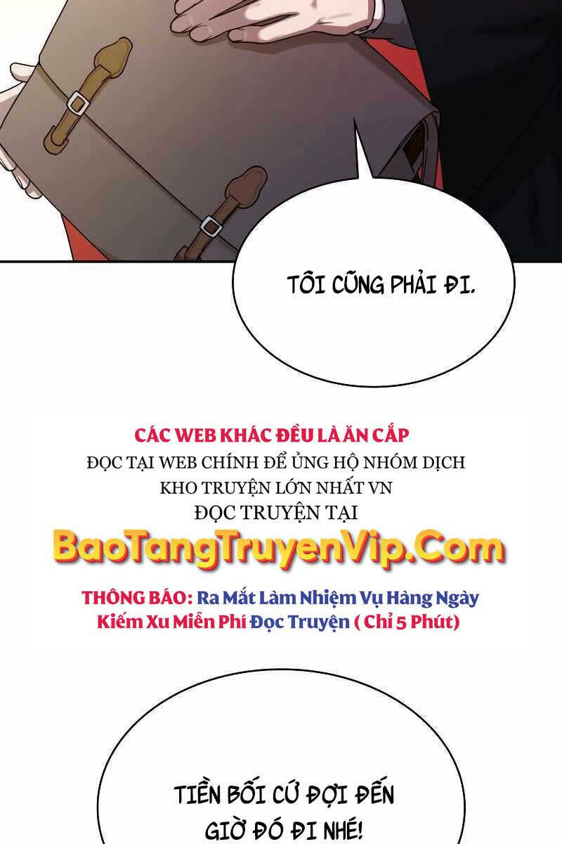 đại pháp sư toàn năng chapter 24 - Next chapter 25