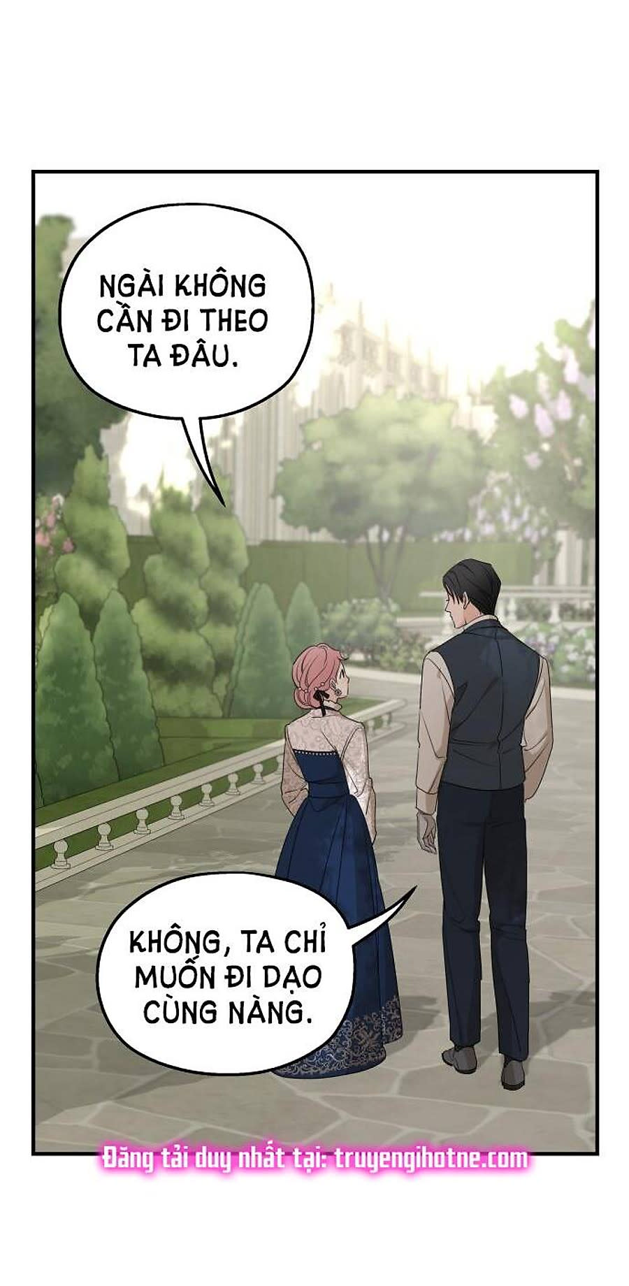 gia đình chồng bị ám ảnh bởi tôi Chapter 137 - Trang 2