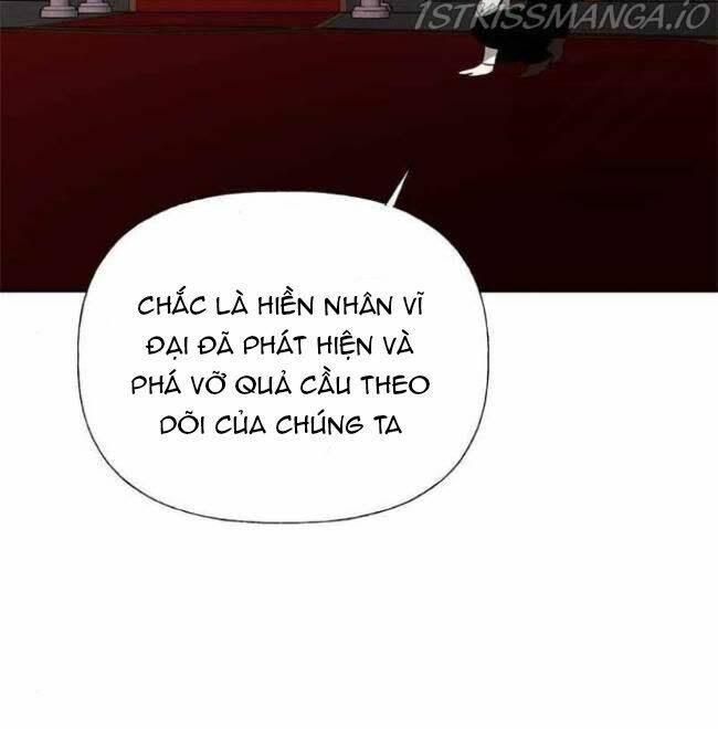 dàn trai đẹp chốn hậu cung chapter 48.2 - Trang 2