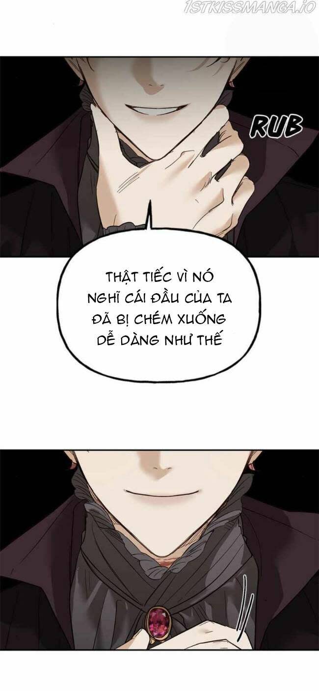 dàn trai đẹp chốn hậu cung chapter 48.2 - Trang 2