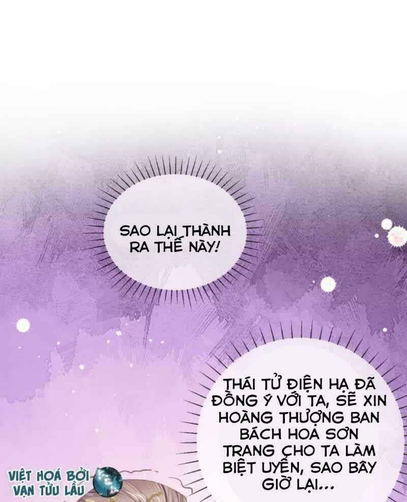 thị huyết y phi chapter 63 - Next chapter 64