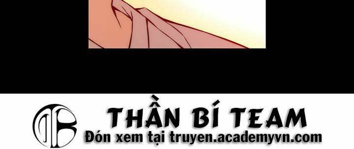 unbalance triangle chương 49.2 - Next Chapter 50