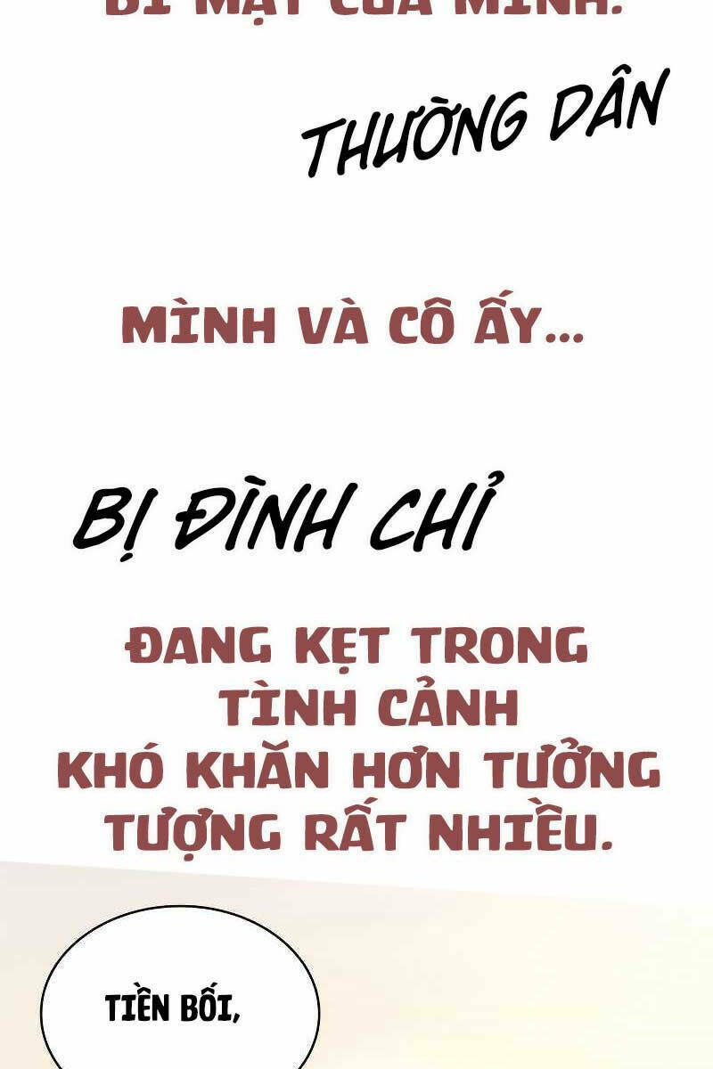 đại pháp sư toàn năng chapter 24 - Next chapter 25